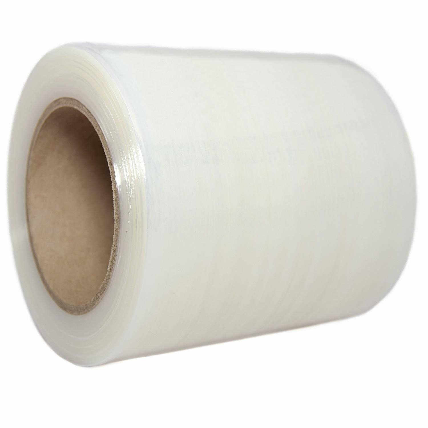 pallet-wrap-stretch-film-hand-shrink-wrap-5-x-1000-ft-80-clear-gauge
