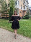 Bild 102 von 184