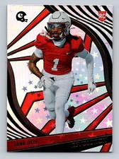 2023 Panini Chronicles Revolution Draft Picks No.67 Tank Dell Houston ASTRO