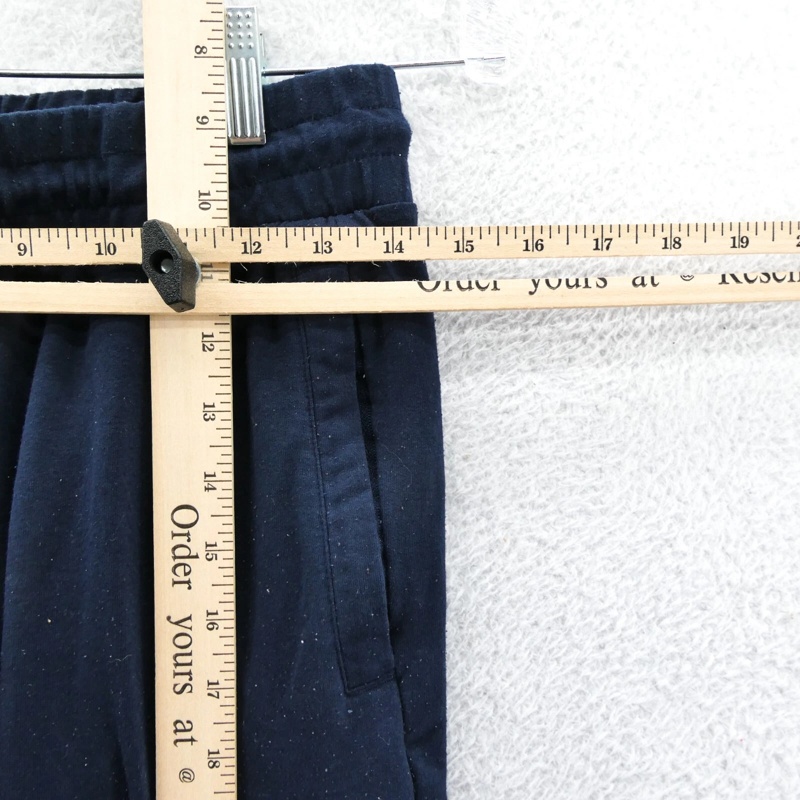 gymshark track athletic straight leg sweatpants