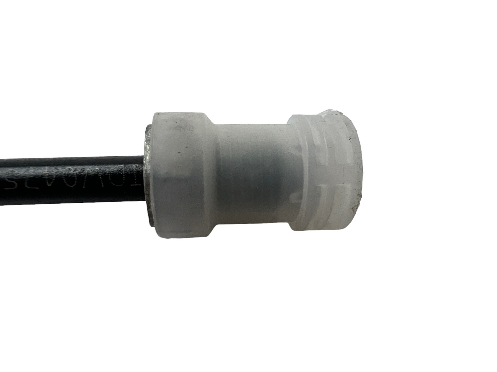 ピッピです　さん専用 ちゃっぴーさま専用