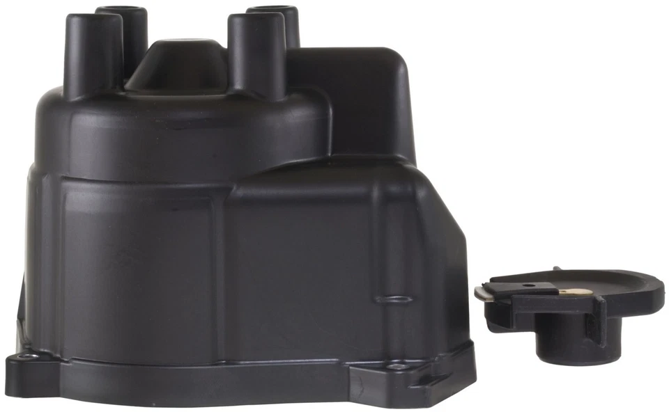 Kit de tapa de rotor y distancia Airtex 3D1005 Foto 2 de 4