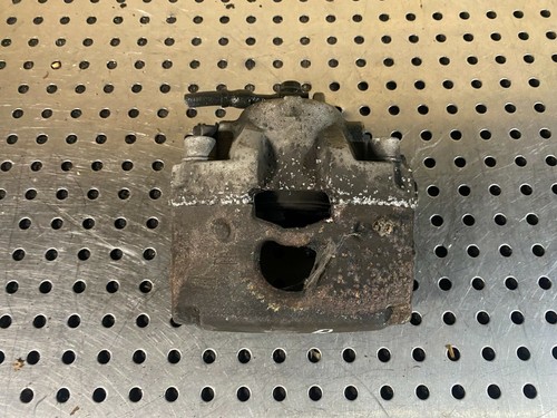 Opel Signum 2.2 direct Bremssattel vorne rechts