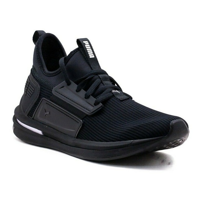 puma ignite limitless sr netfit