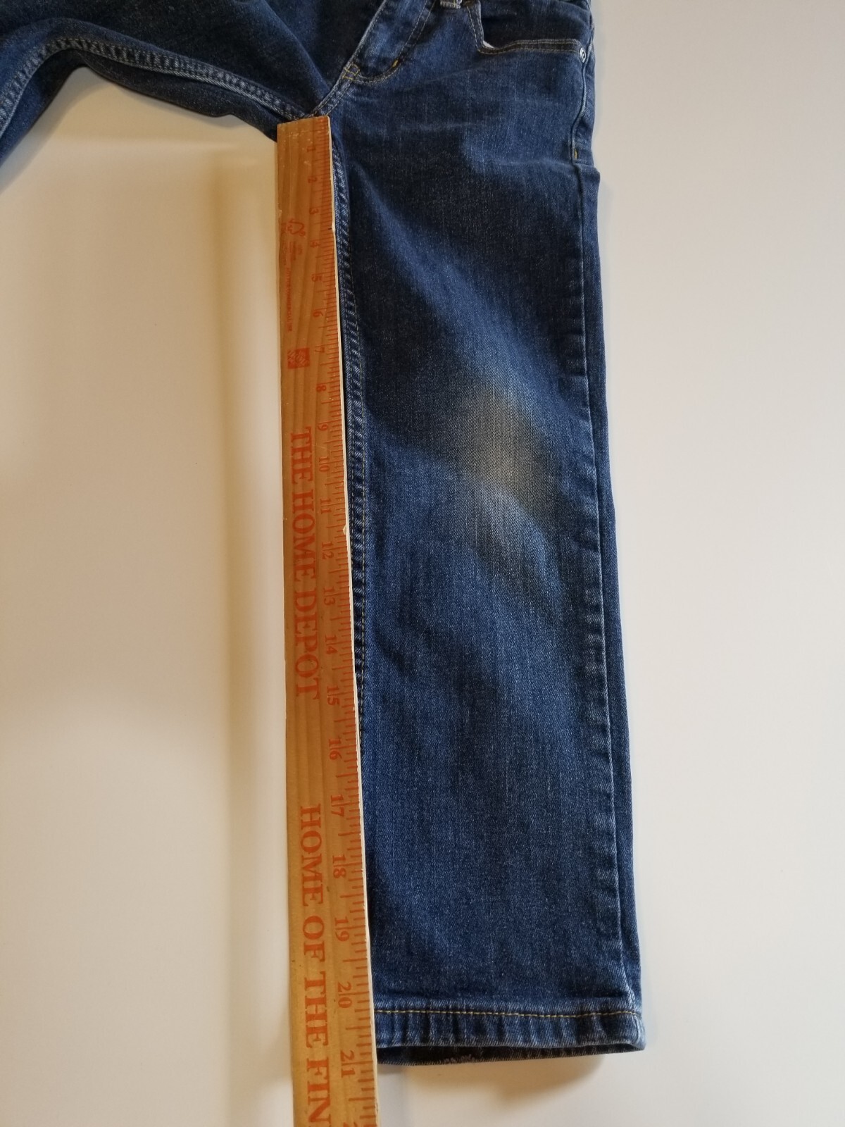 Picture 6 of 6