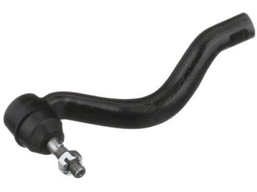Front Inner Steering Tie Rod End – Left Or Right – For Lexus GS350, GS460, IS250, IS350 RWD – AM Autoparts