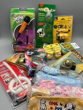 Towar pchli targ NOWE Kotły Pchli targ Modele wylewkowe tanie - wybór + multirabatt