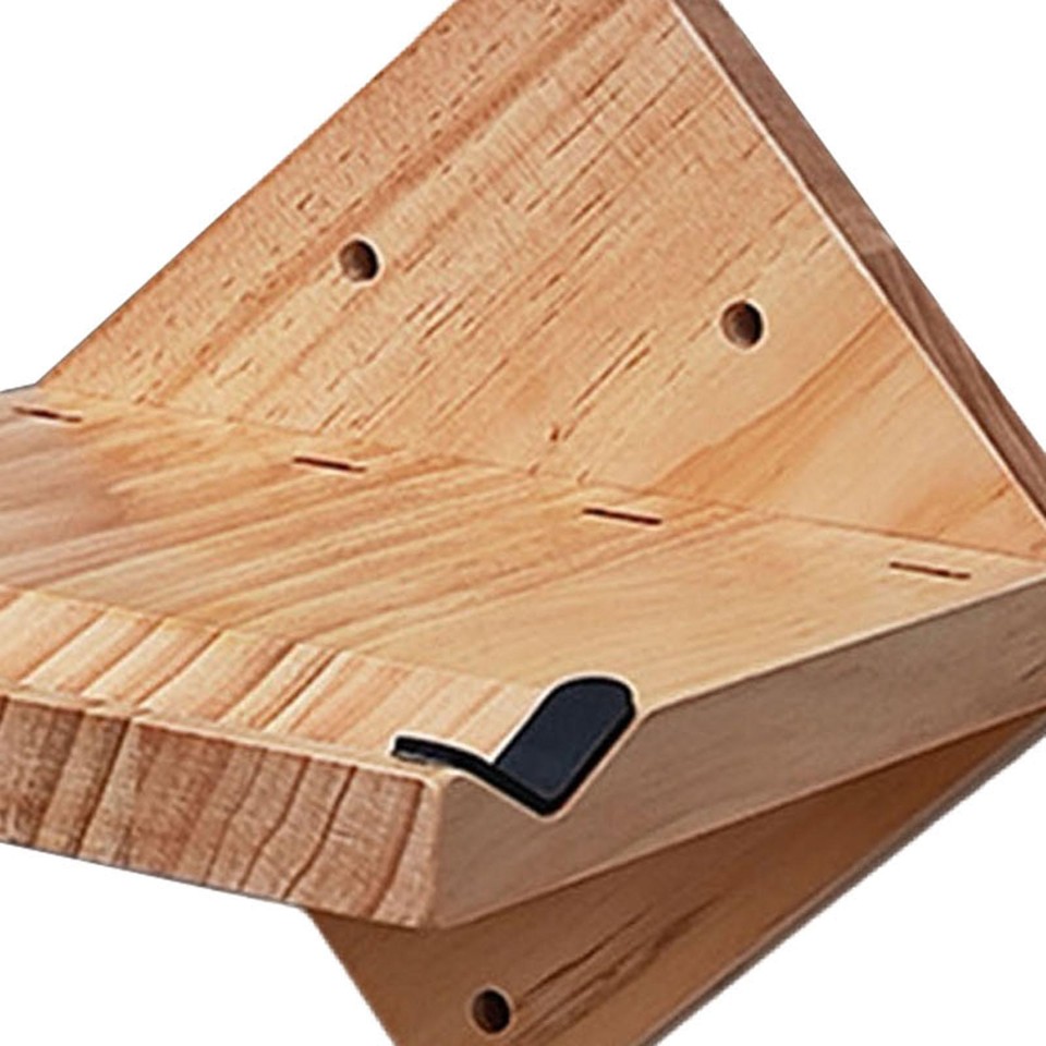 buy buy bikes bike storage