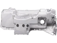 API WSO Oil Pan fits BMW 335xi 2007-2008 99TRCZ
