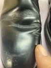 Equestrian Riding Boots vintage women's size 5.5 marked 7946 made in england — photo 3