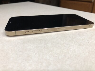 iPhone 14 Pro Max 256GB (Gold) | eBay iPhone 14 Pro Max 256GB (Gold) | eBay