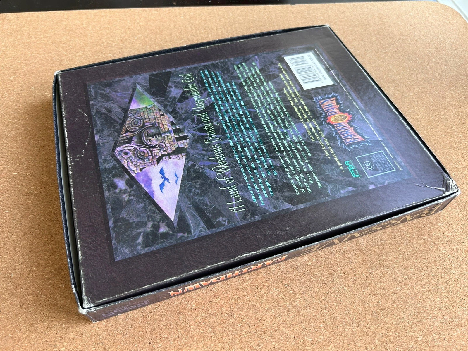 Picture 5 of 15