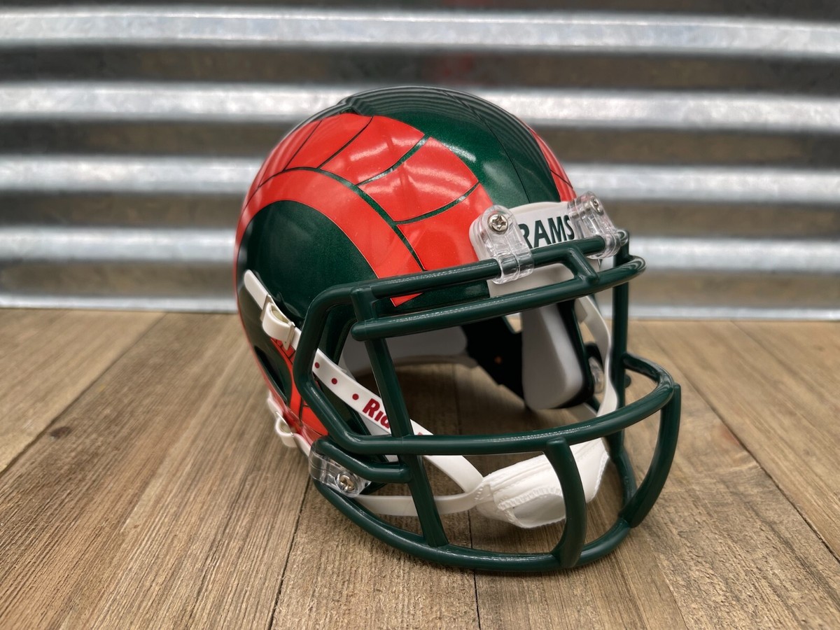 buy football helmets riddell Riddell NFL Shield Speed Authentic Helmet