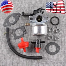 New Carburetor For  # 799248 594287 11P902 engine carb