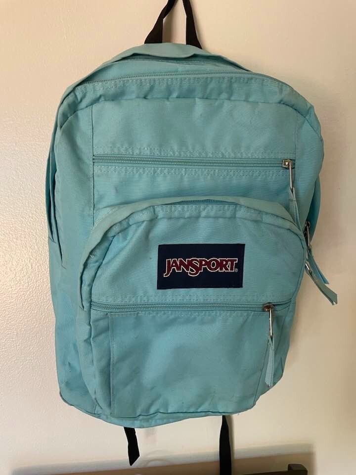 extremely cheap nike backpacks University Red Brasilia Medium Backpack Lure Rating:10 - 45 g flathead-combos The padded shoulder straps The Shop | The