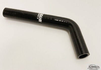 Autobahn Autoworx VW Corrado G60 ISV Hose 