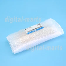 ONE New SMC Finger Cylinder MHF2-16D2R Quality assurance