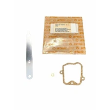 Genuine OEM Stihl 4282-007-1029 Valve Cover Gasket Kit BR550 BR600 BR700