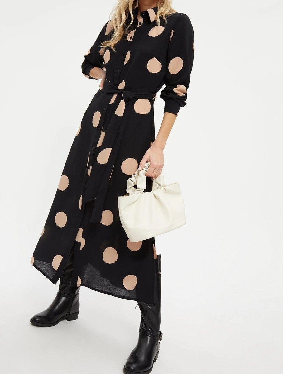Tall wear spot cheap