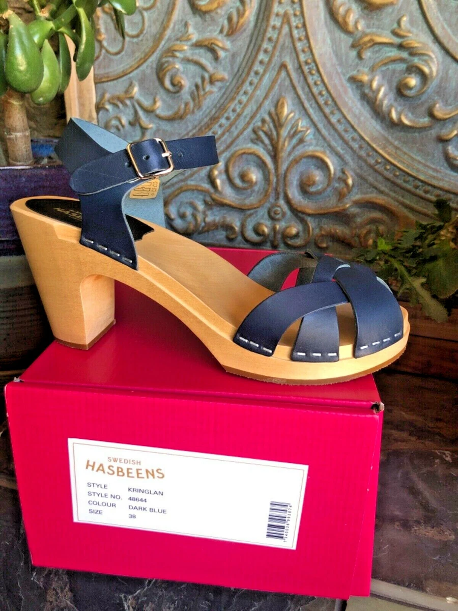 evans wide calf boots