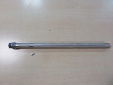 Schutzanode Opferanode G1"500mm f.Vaillant VIHQ120/2,VIHCQ120/2 Nr.819