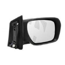 Retroviseur droit (ou coque) Mazda CX-7