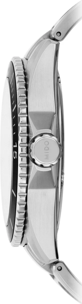 M0264301105100 shop