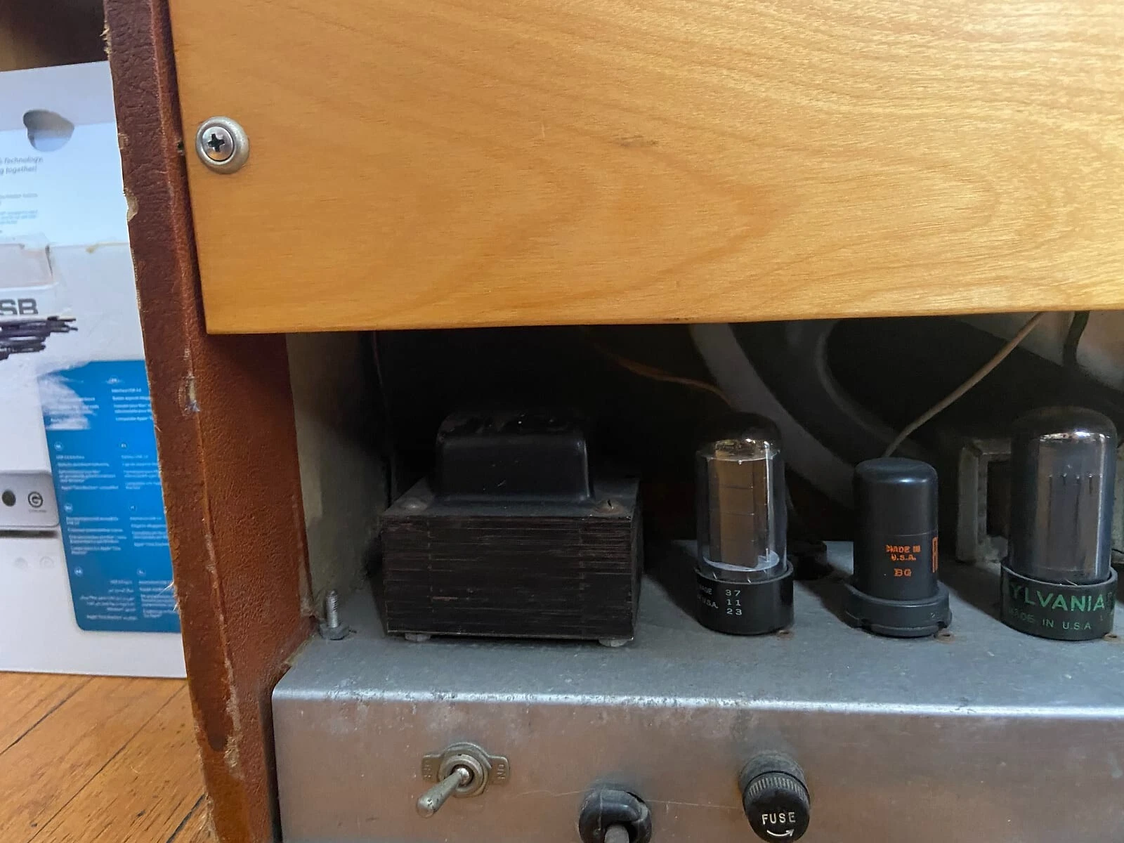 Picture 4 of 15