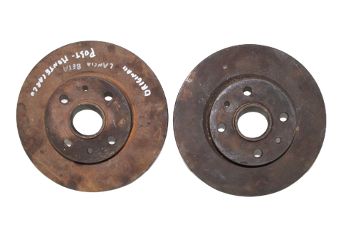 Galet enrouleur de courroie d'accessoire Renault Master 3 de