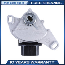 FOR TOYOTA SOLARA SIENNA RAV4 TRANSMISSION PO...