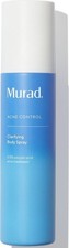 Murad Blemish Control Clarifying Body Spray 130ml - New & Boxed