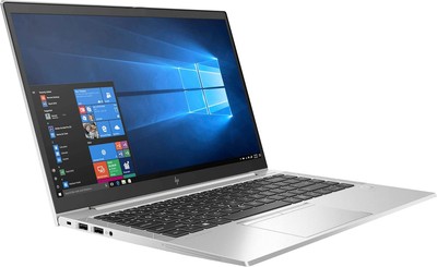 HP EliteBook 845 G7 14