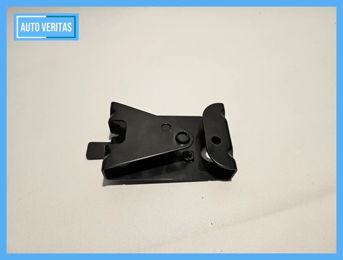 Original 507628 10 BMW 5 Series E60 E61 Video Control Holder OE - Picture 2 of 3