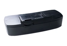 Belluscura X-PLOR 8-Cell Battery For F/X-PLOR Concentrator Model #50188