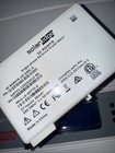 SOLAREDGE SE33.3KUS 3-PHASE INVERTER 277/408VAC USR48BNNS4 — photo 3