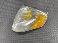 Mercedes-Benz SL R129 1997 Frontblinker 2357 SNX3331