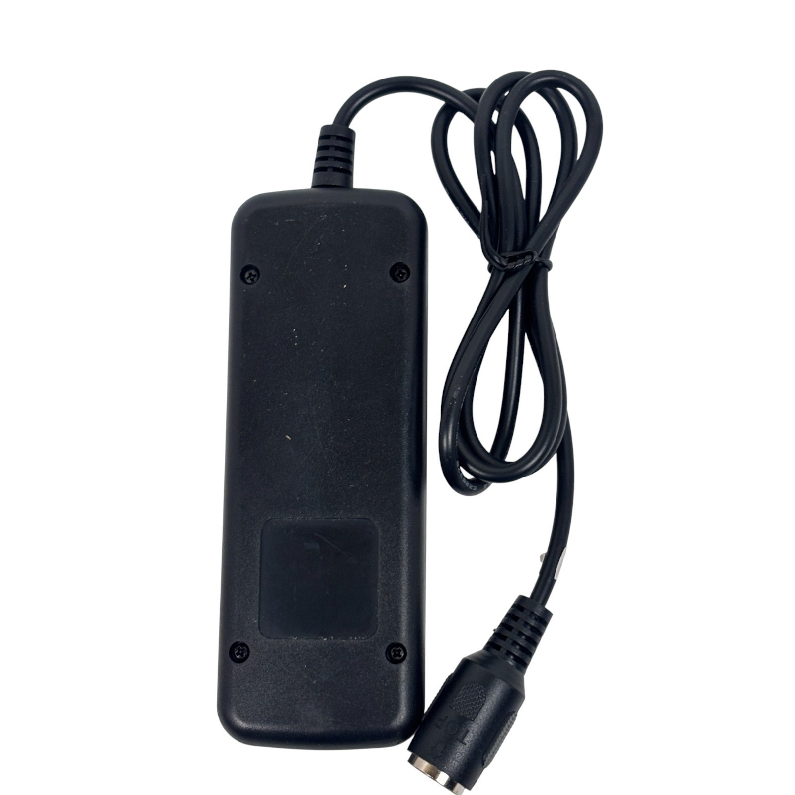 Massage 3 Pin Recliner Remote Hand Control For Couch Lift Chairs Free Ship