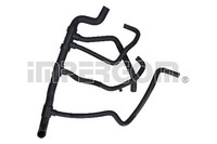1X Original Imperium 223378 KüHlerschlauch FüR Renault Nissan Opel Vauxhall