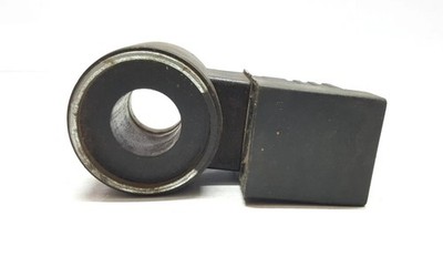 ATOS ADT-06-G.2 MPM 230V~