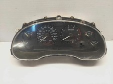 1994-1995 Ford Mustang Speedometer Cluster Head Only Mph 120 Oem