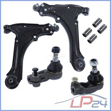Triangle de suspension Opel CALIBRA