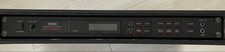 Yamaha SPX50D Digital Sound Processor Reverb Effect Used Vintage Audio Gear