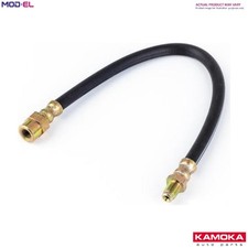 BRAKE HOSE 1170403 FOR SUZUKI GRAND/VITARA/II/Open/Off-Road/Vehicle ALTO/VII