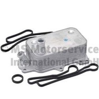 ÖLküHler MotoröL Pierburg 7.09269.49.0 FüR Ford Transit Bus V363 FED FFD FAD FBD