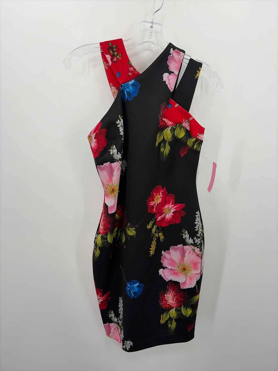 Ted Baker Black Dresses for Women for sale | eBay