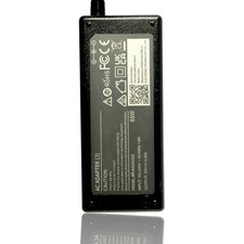 65W AC Charger for Acer Aspire 5 A515-44 A515-45 A515-46 A515-54 A515-55 A515-56