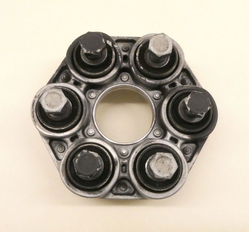 BMW F10 520D, Gelenkscheibe, 26117610061