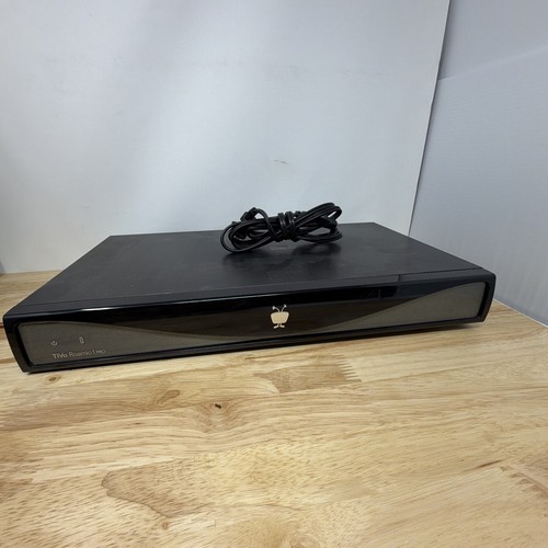 TiVo Roamio Pro for Cable TV DVR TCD840300