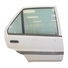 Porte arrière et accessoires Citroen SAXO