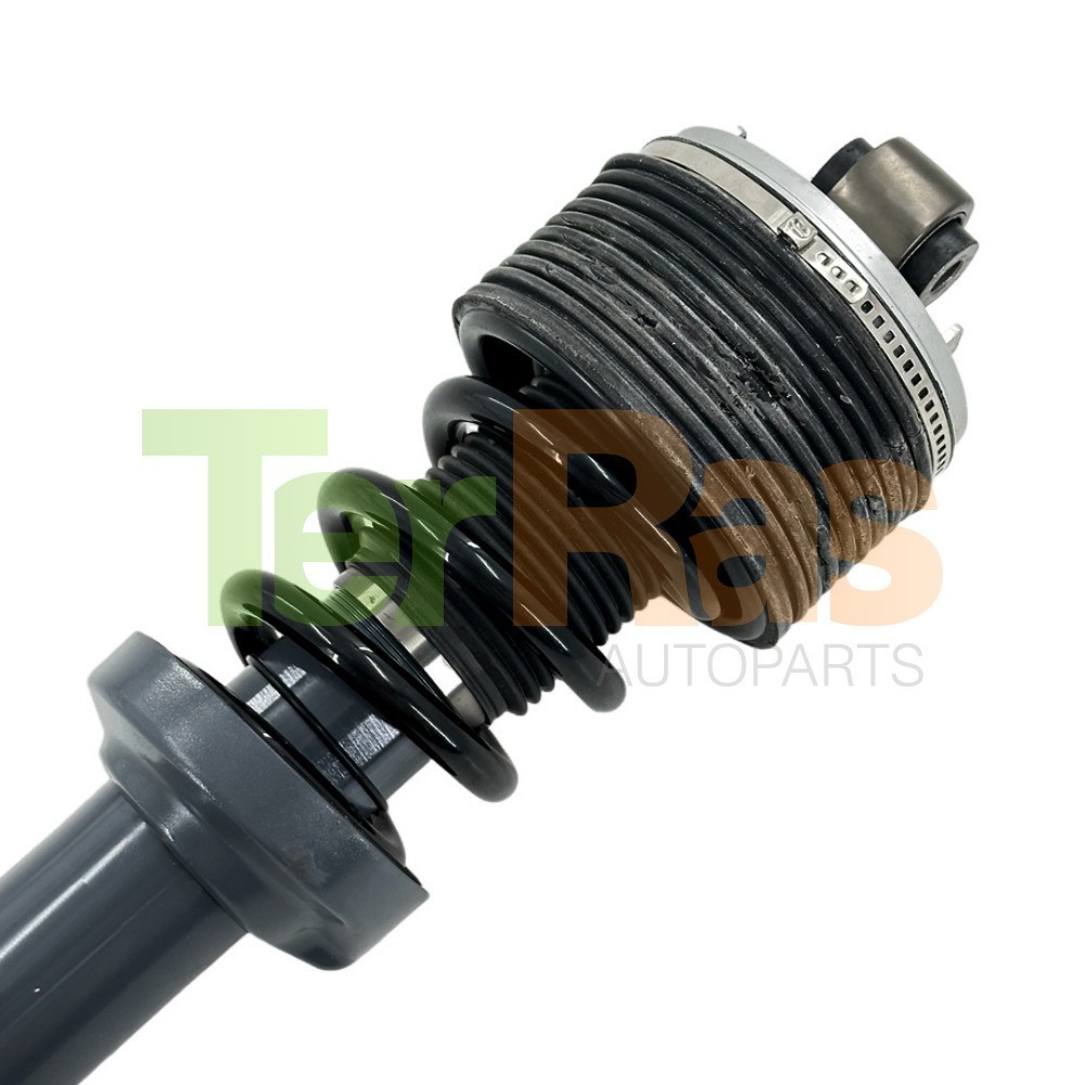 1x Front Shock Absorber Strut Assy For Lamborghini Huracan 4T0412019AJ 2015-2021